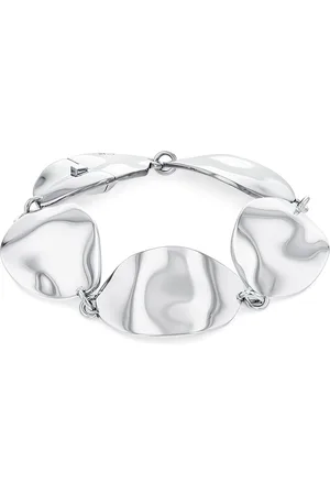 Calvin Klein Armband