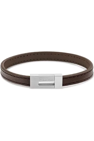Calvin Klein Armband