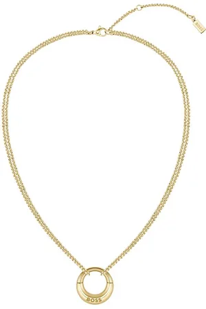 HUGO BOSS Kette