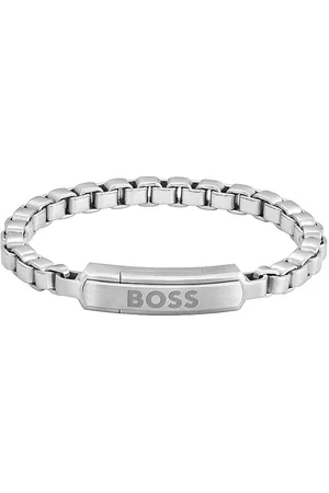 HUGO BOSS Armband