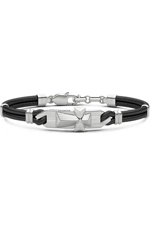 Zancan Armband Studio Collection