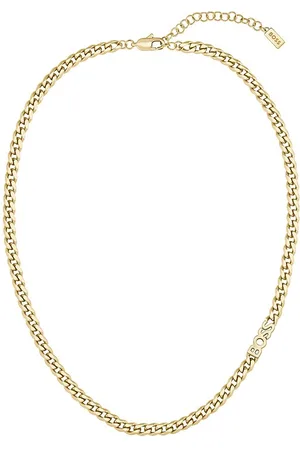 HUGO BOSS Kette