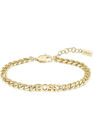 HUGO BOSS Armband