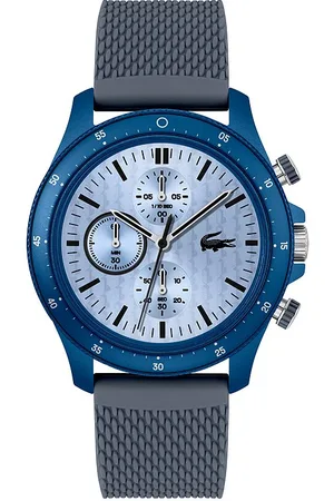 Lacoste Chronograph Neo Heritage