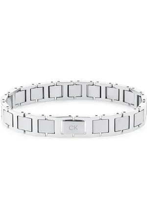 Calvin Klein Armband