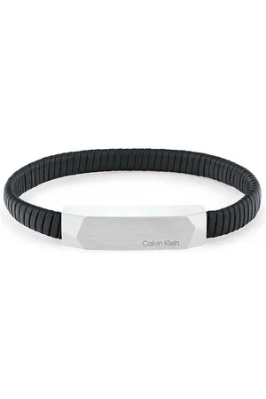 Calvin Klein Armband