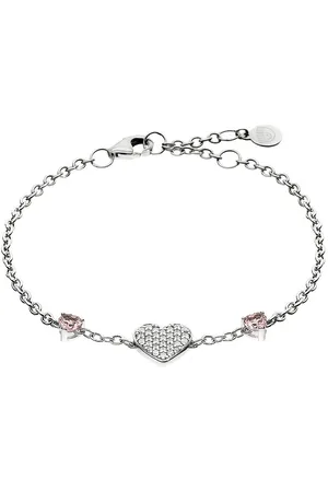 Chiara Ferragni Armband
