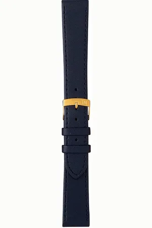 Morellato Lederband Essentials Sprint