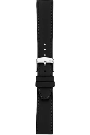 Morellato Lederband Essentials Square