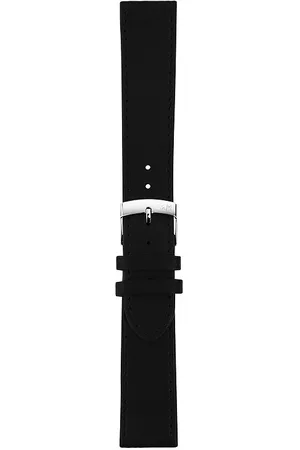 Morellato Lederband Essentials Sprint