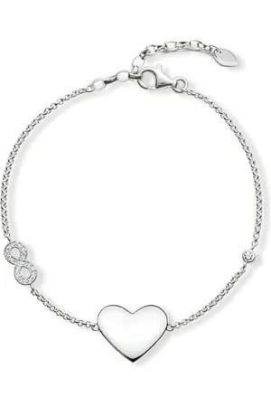 Thomas Sabo 2. Chance - Armband