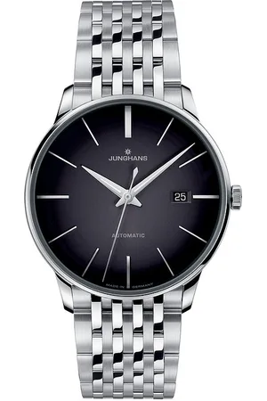 Junghans Herrenuhr Automatic