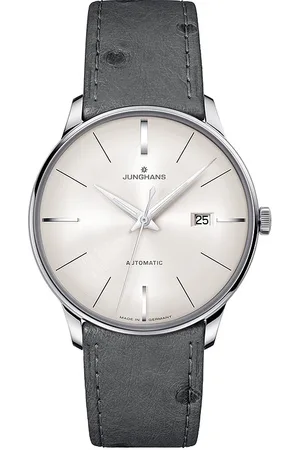 Junghans Herrenuhr Automatic