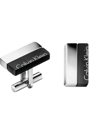 Calvin Klein 2. Chance - Manschettenknöpfe