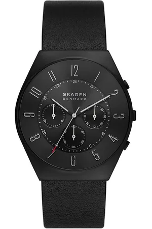 Skagen 2. Chance - Chronograph