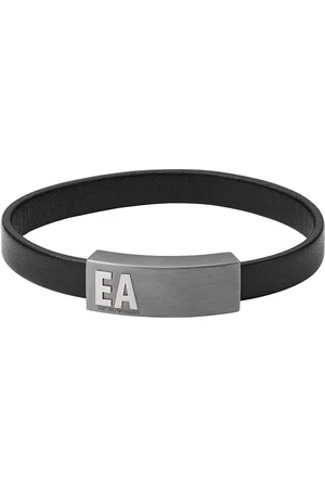 Emporio Armani 2. Chance - Armband