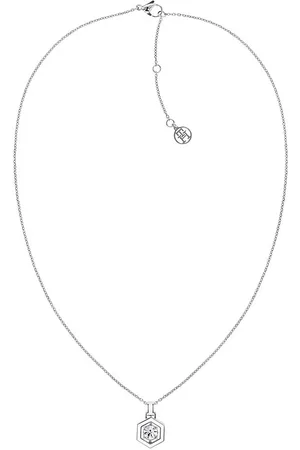 Tommy Hilfiger Kette