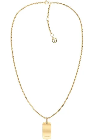 Tommy Hilfiger Kette