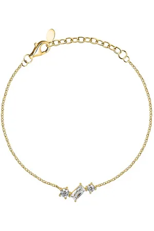 CHRIST Armband