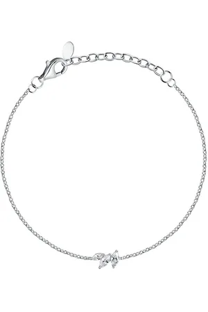 CHRIST Armband