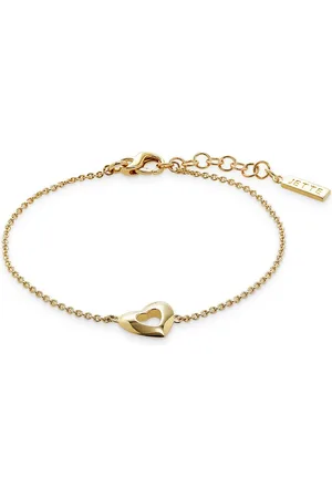 Jette Joop Armband DARLING