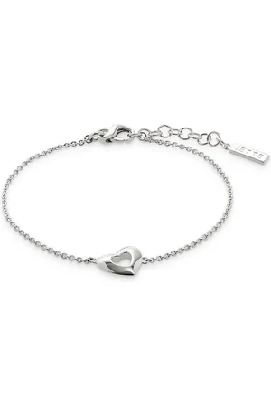 Jette Joop Armband DARLING