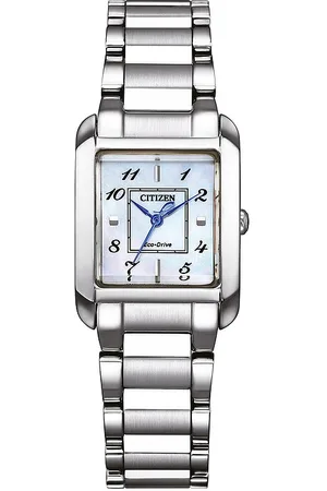 Citizen Damenuhr Elegant