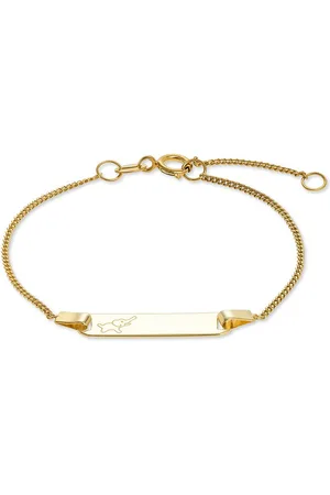 FAVS Little Friends I.D.-Armband