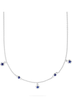 Jette Joop Kette SPARKLING