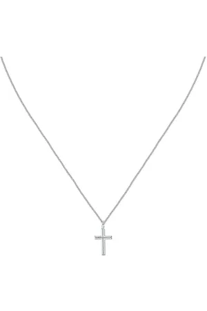 CHRIST Kette