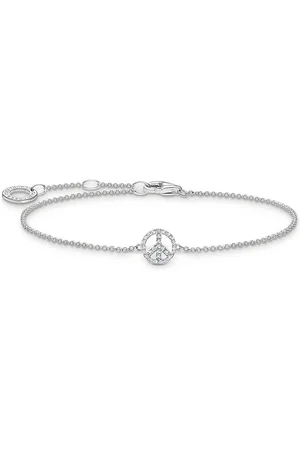 Thomas Sabo 2. Chance - Armband