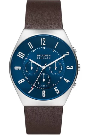 Skagen 2. Chance - Chronograph