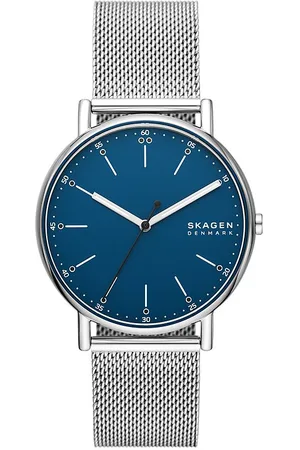 Skagen 2. Chance - Herrenuhr