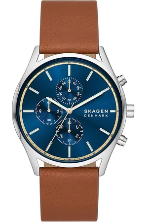 Skagen 2. Chance - Chronograph