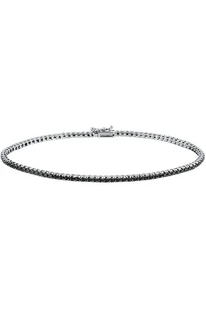 CHRIST Armband