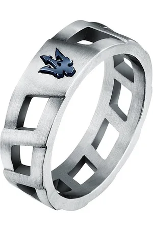 Maserati Herrenring