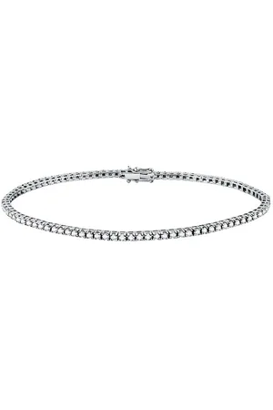 CHRIST Armband