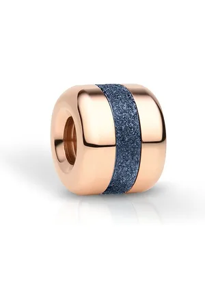 Bering 2. Chance - Charm