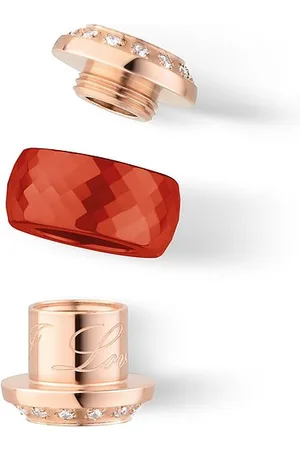 Bering 2. Chance - Charm