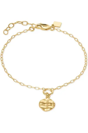 CHRIST 2. Chance - Armband