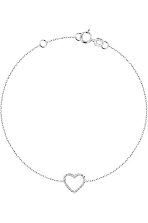 CHRIST Armband