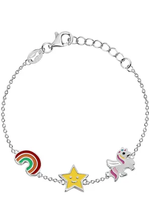 FAVS Armband
