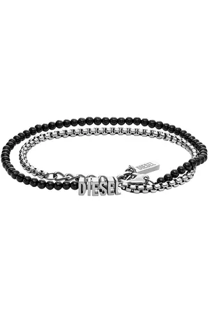 Diesel Armband FONT