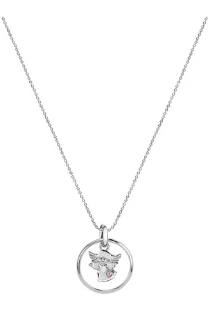 FAVS Kette