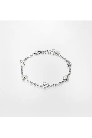 Chiara Ferragni Armband