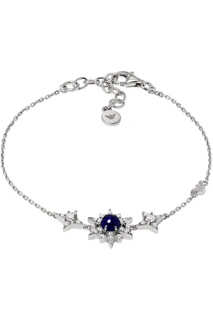 Emporio Armani Armband