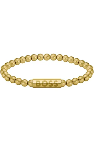 HUGO BOSS Armband SPHERE