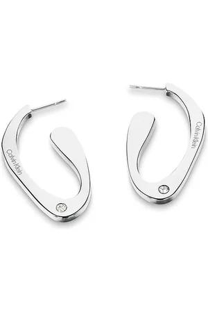 Calvin Klein Ohrstecker HARMONIOUS CONNECTION