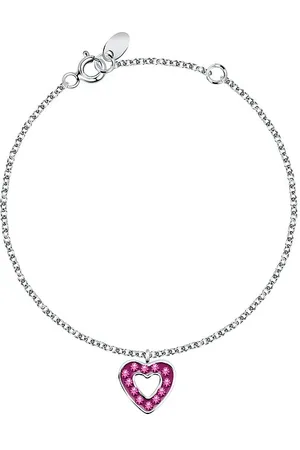 FAVS Armband