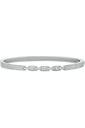 Michael Kors Armreif ASTOR LINK